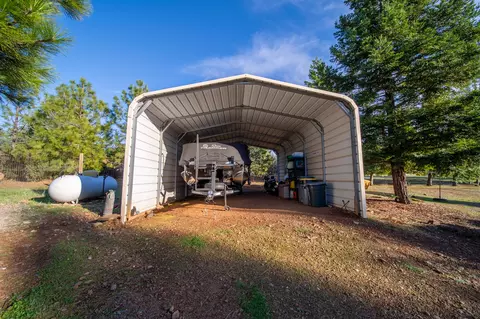 Other - 32017 Rock Creek Rd, Manton, CA 96059 photo 7 of 9