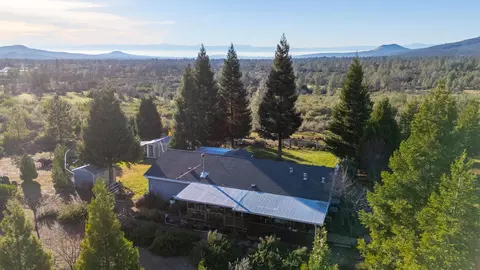 Other - 32017 Rock Creek Rd, Manton, CA 96059 photo 1 of 9