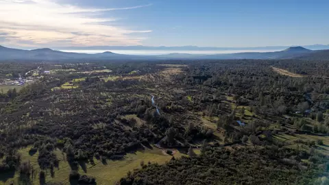 View/Area - 32017 Rock Creek Rd, Manton, CA 96059 photo 6 of 7