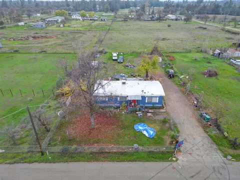 17173 Olinda Rd, Anderson, CA 96007