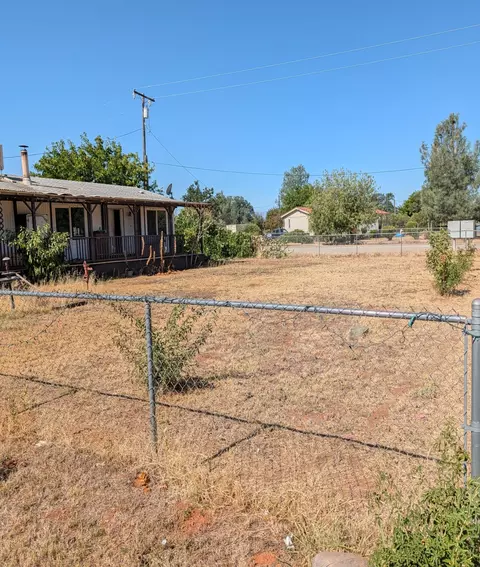17173 Olinda Rd, Anderson, CA 96007