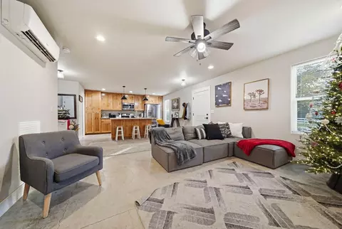 1225 Grand River Ave, Shasta Lake, CA 96019