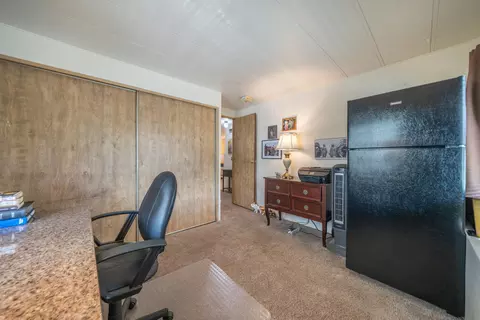 362 Lemon Dr, Redding, CA 96003 photo 28