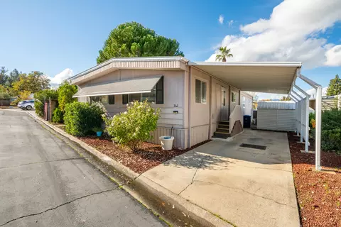 362 Lemon Dr, Redding, CA 96003 photo 4