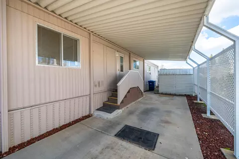 362 Lemon Dr, Redding, CA 96003 photo 42
