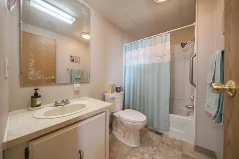 362 Lemon Dr, Redding, CA 96003 photo 26