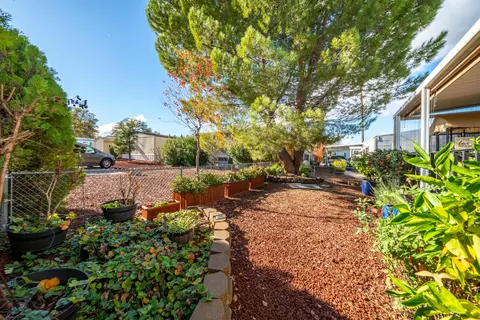 362 Lemon Dr, Redding, CA 96003 photo 34