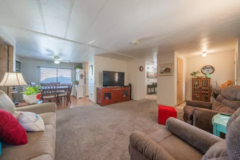 362 Lemon Dr, Redding, CA 96003 photo 15