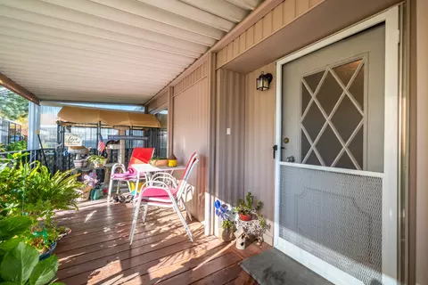 362 Lemon Dr, Redding, CA 96003 photo 12