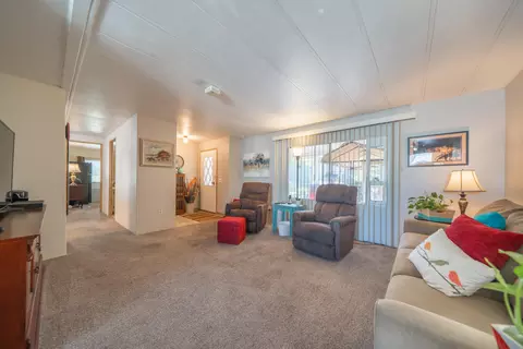 362 Lemon Dr, Redding, CA 96003 photo 16