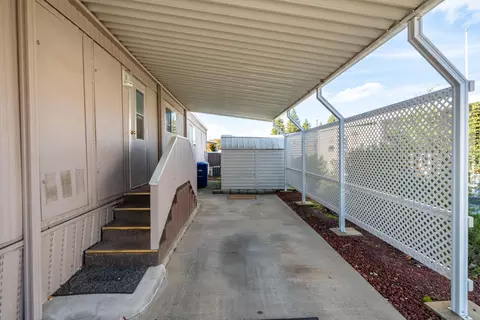 362 Lemon Dr, Redding, CA 96003 photo 43