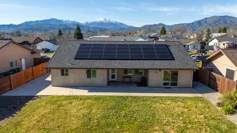 11365 Puffin Way, Redding, CA 96003 photo 22
