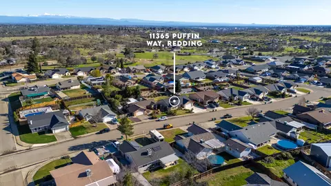 11365 Puffin Way, Redding, CA 96003 photo 35