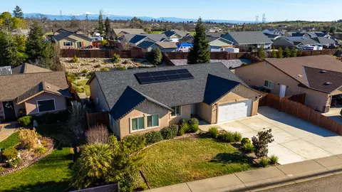 11365 Puffin Way, Redding, CA 96003 photo 30