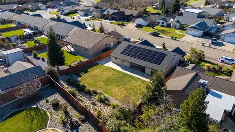 11365 Puffin Way, Redding, CA 96003 photo 29