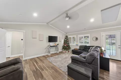 11365 Puffin Way, Redding, CA 96003 photo 8