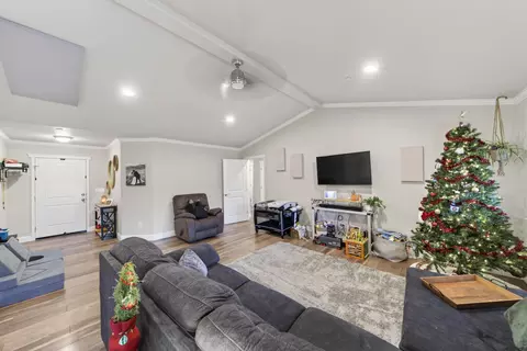 11365 Puffin Way, Redding, CA 96003 photo 7