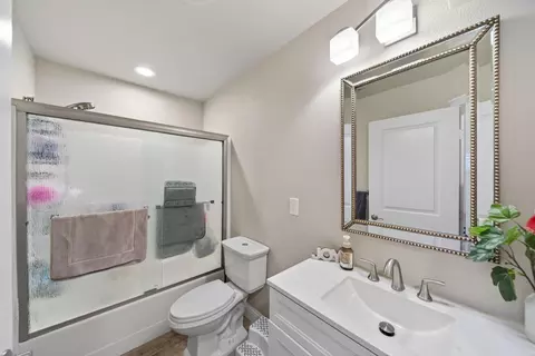 11365 Puffin Way, Redding, CA 96003 photo 18