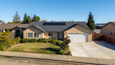 11365 Puffin Way, Redding, CA 96003 photo 31