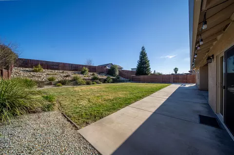 11365 Puffin Way, Redding, CA 96003 photo 25