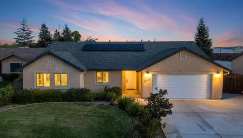 11365 Puffin Way, Redding, CA 96003
