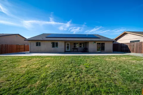11365 Puffin Way, Redding, CA 96003 photo 20