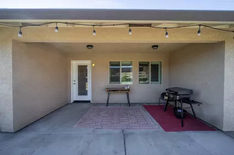 11365 Puffin Way, Redding, CA 96003 photo 21