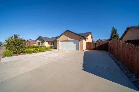 11365 Puffin Way, Redding, CA 96003 photo 32