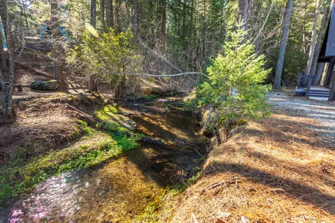 Exterior - Undisclosed, Shingletown, CA 96088 photo 6 of 19