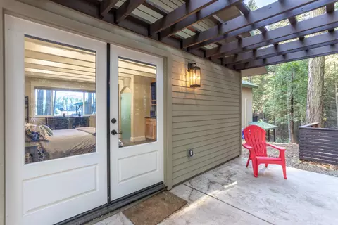 Exterior - Undisclosed, Shingletown, CA 96088 photo 4 of 19