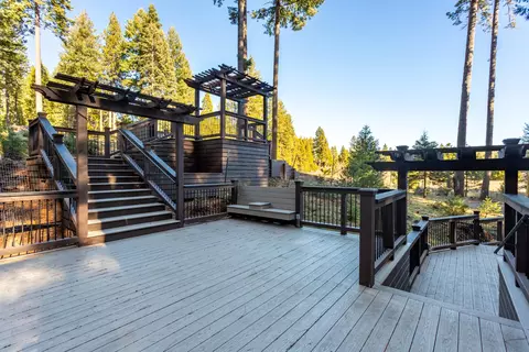Exterior - Undisclosed, Shingletown, CA 96088 photo 9 of 19