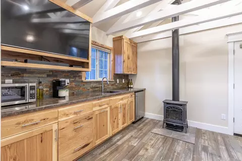 Kitchen - Undisclosed, Shingletown, CA 96088 photo 4 of 5