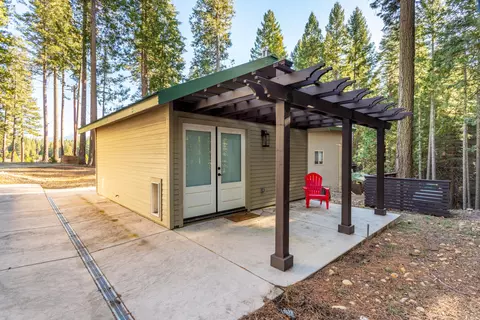 Other - Undisclosed, Shingletown, CA 96088 photo 11 of 33