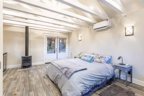 Bedroom - Undisclosed, Shingletown, CA 96088 photo 3 of 3
