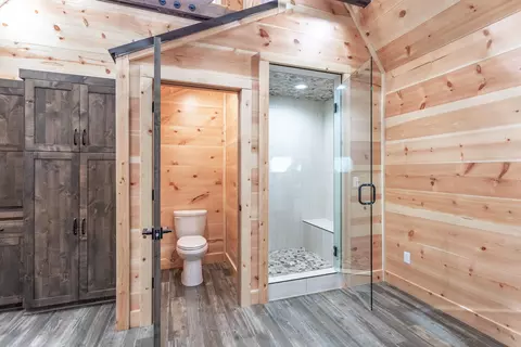 Bath - Undisclosed, Shingletown, CA 96088 photo 5 of 5