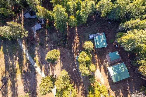 View/Area - Undisclosed, Shingletown, CA 96088 photo 1 of 2