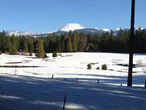 Other - Undisclosed, Shingletown, CA 96088 photo 31 of 33