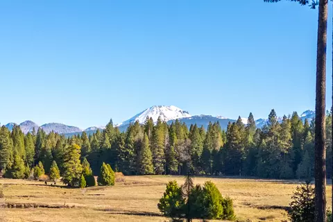 Other - Undisclosed, Shingletown, CA 96088 photo 22 of 33