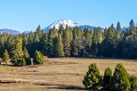Other - Undisclosed, Shingletown, CA 96088 photo 29 of 33