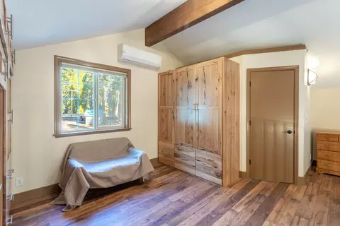 Other - Undisclosed, Shingletown, CA 96088 photo 8 of 33