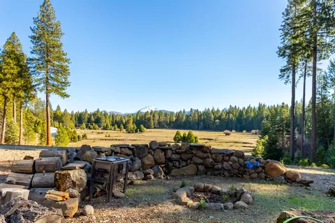 Exterior - Undisclosed, Shingletown, CA 96088 photo 18 of 19