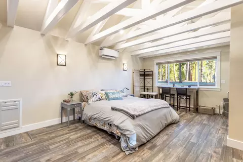Bedroom - Undisclosed, Shingletown, CA 96088 photo 2 of 3