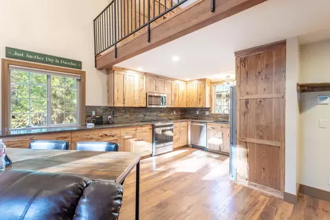 Kitchen - Undisclosed, Shingletown, CA 96088 photo 2 of 5
