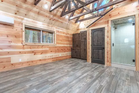 Other - Undisclosed, Shingletown, CA 96088 photo 20 of 33