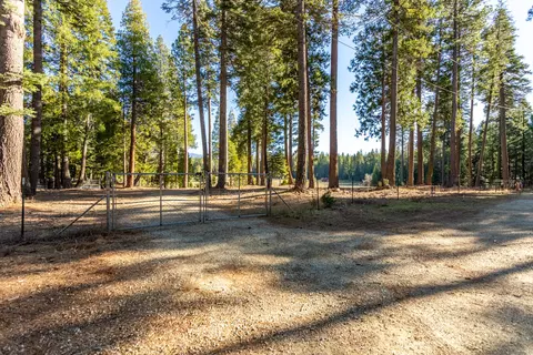 Exterior - Undisclosed, Shingletown, CA 96088 photo 19 of 19