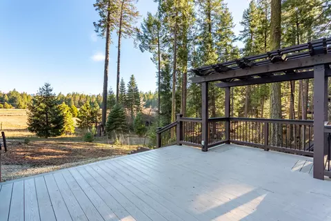 Exterior - Undisclosed, Shingletown, CA 96088 photo 11 of 19