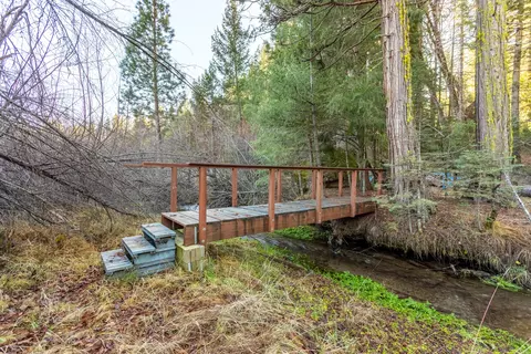 Other - Undisclosed, Shingletown, CA 96088 photo 24 of 33