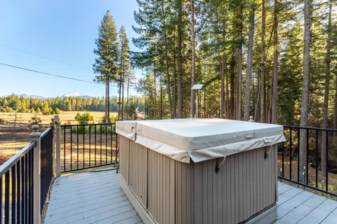 Exterior - Undisclosed, Shingletown, CA 96088 photo 1 of 19