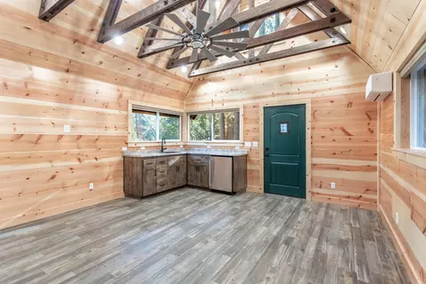 Other - Undisclosed, Shingletown, CA 96088 photo 21 of 33