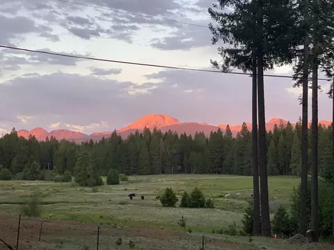 Other - Undisclosed, Shingletown, CA 96088 photo 30 of 33